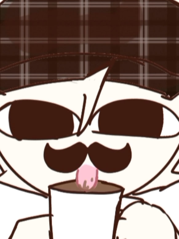 @#โ๐ฅ๐๐๐ญ๐ฒ\๐๐๐๐๐ช๐ฎโ