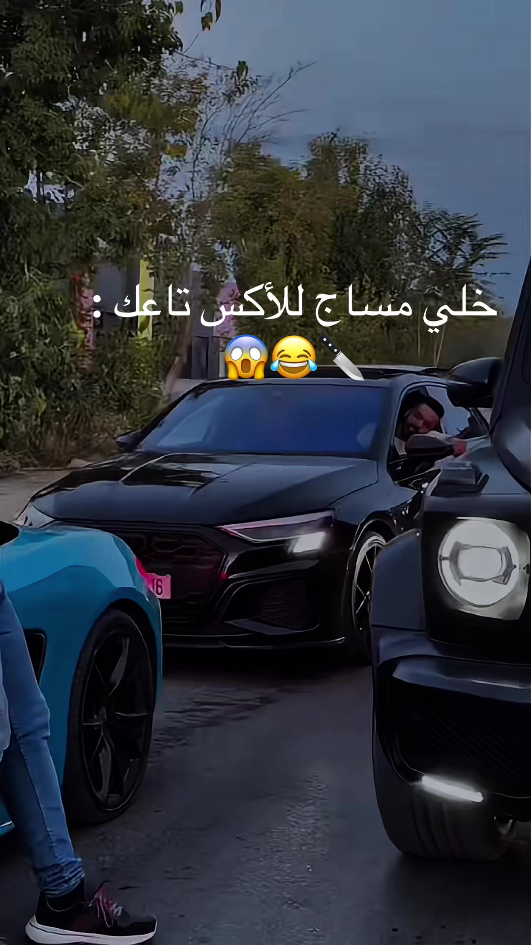@chouaib_prod ✨📷