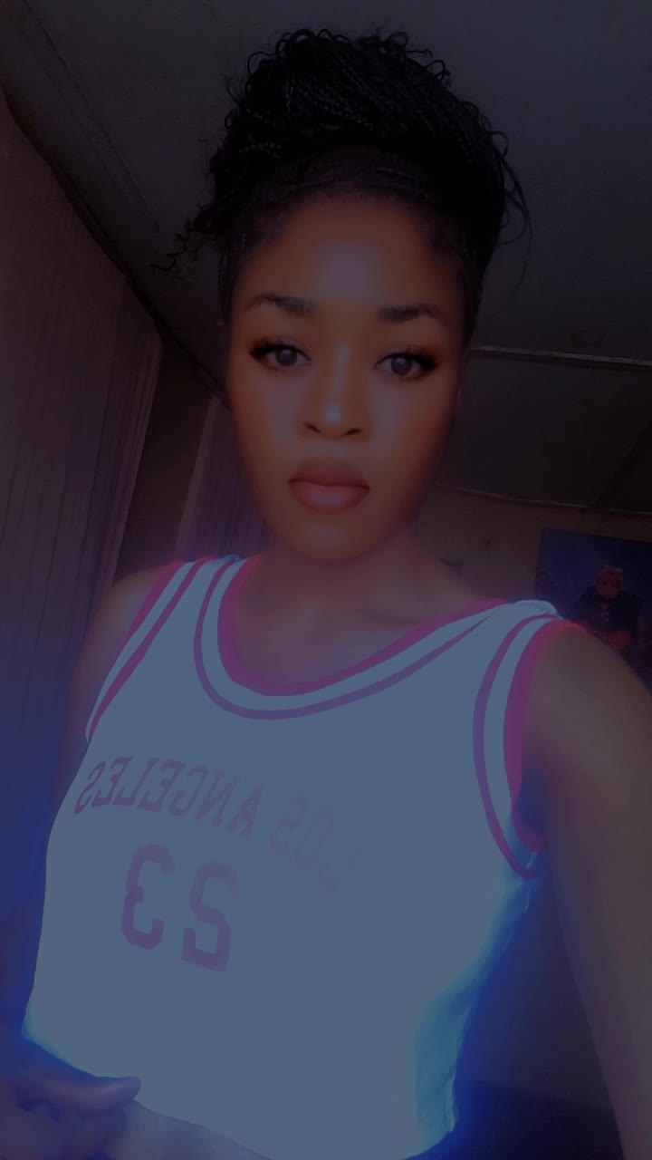 @Sara💋