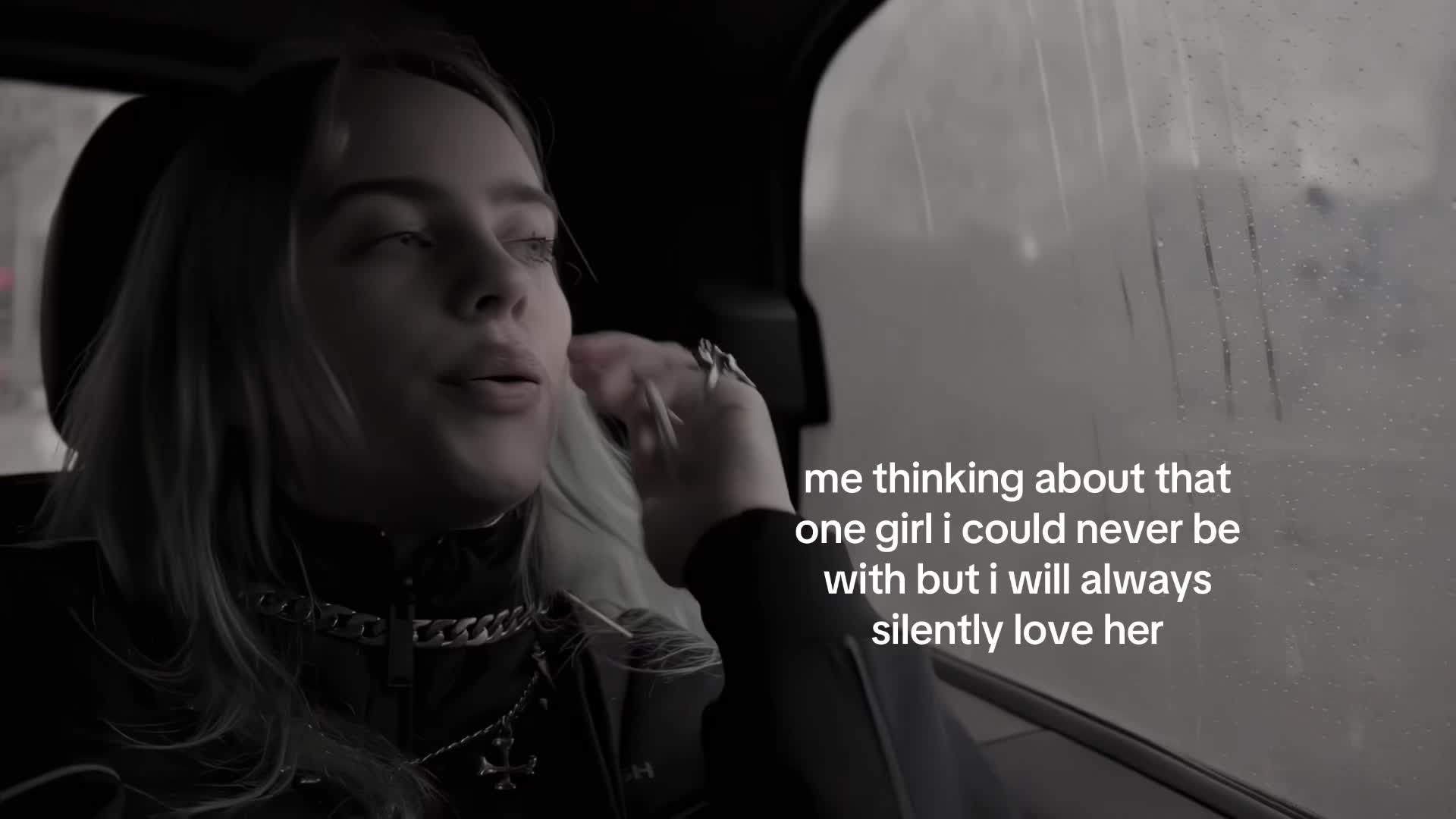 @g