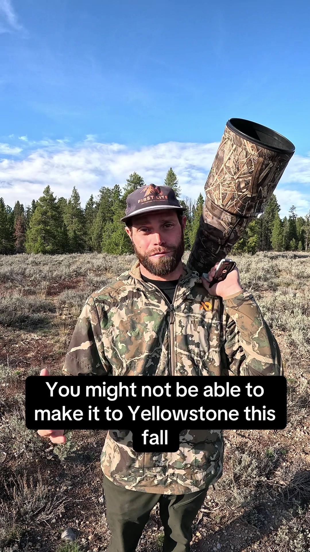 @Matt_Geo_Wilder