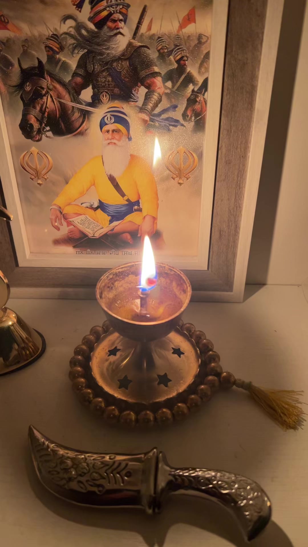 @akal_purakh