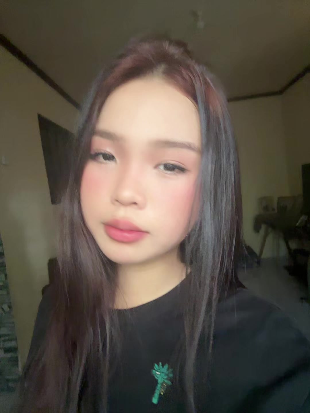@KATE^᪲᪲᪲