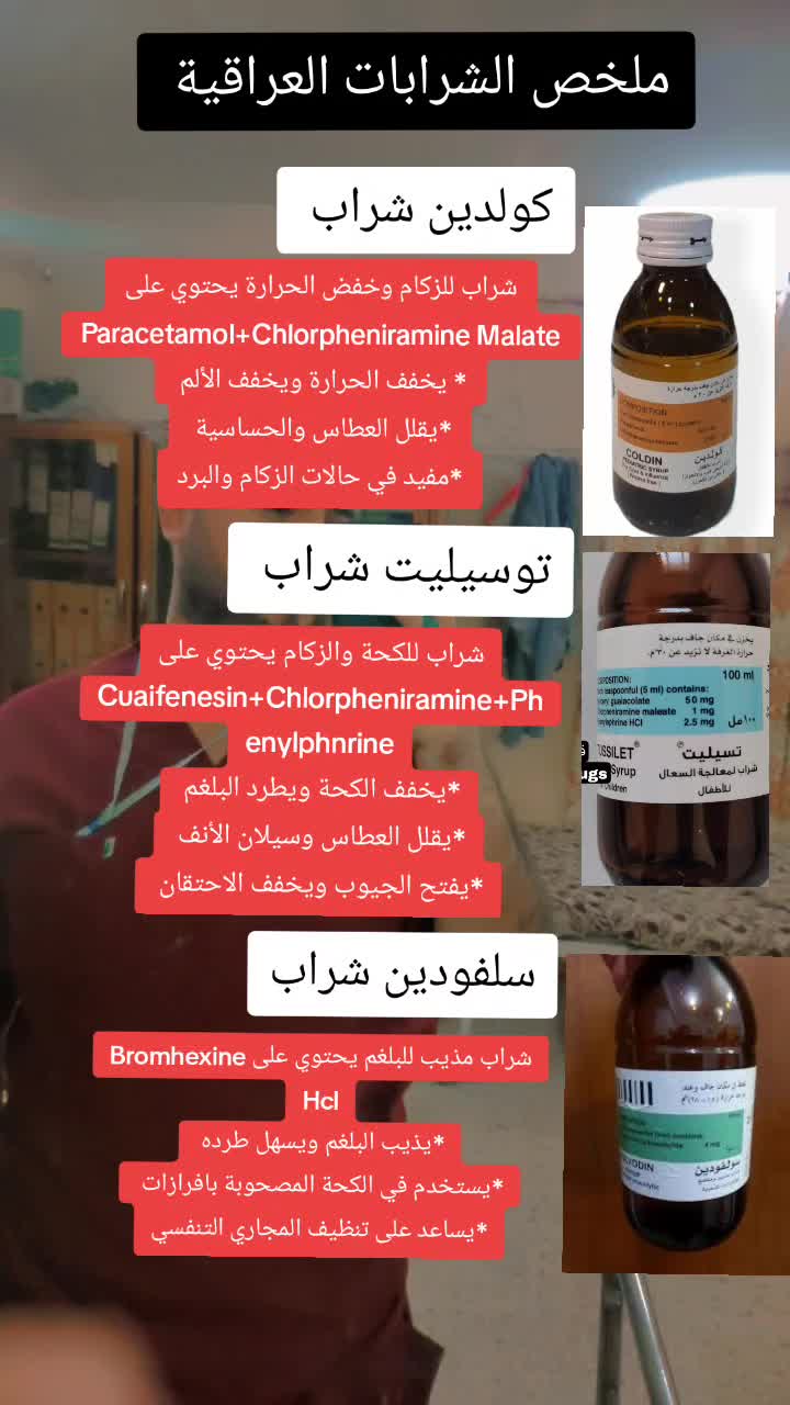 @حمودي