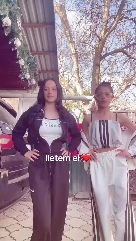 @Kami14❤️