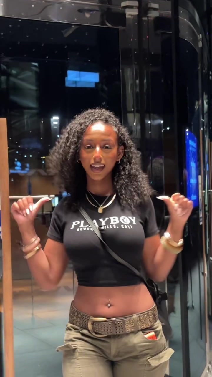 @Yemi.tekalegne