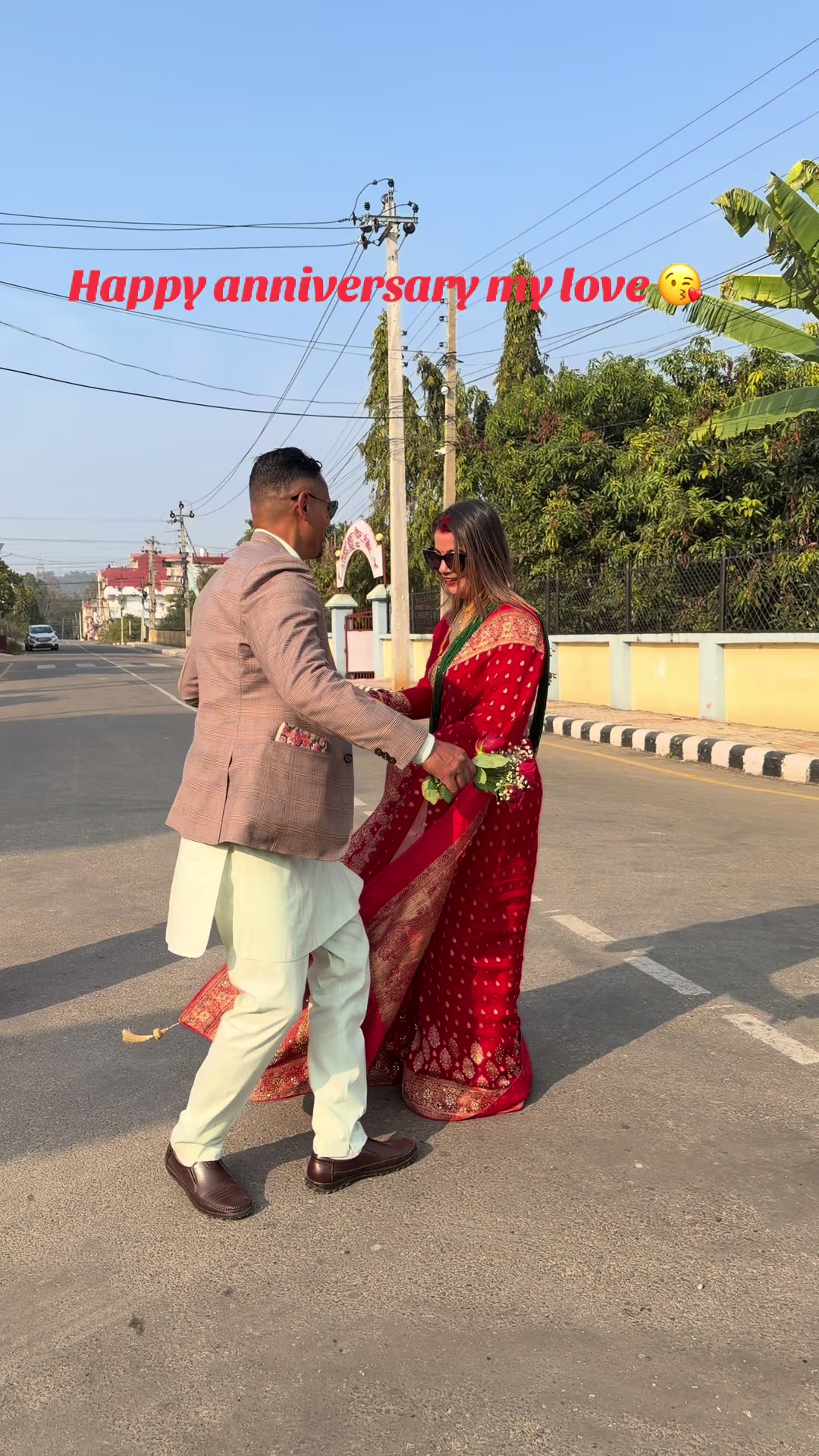 @paru khadka