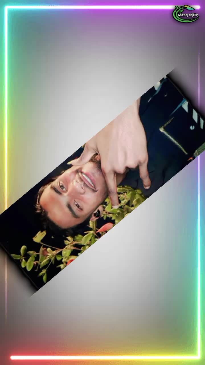 @Md. Mehedi Hasan Bappi