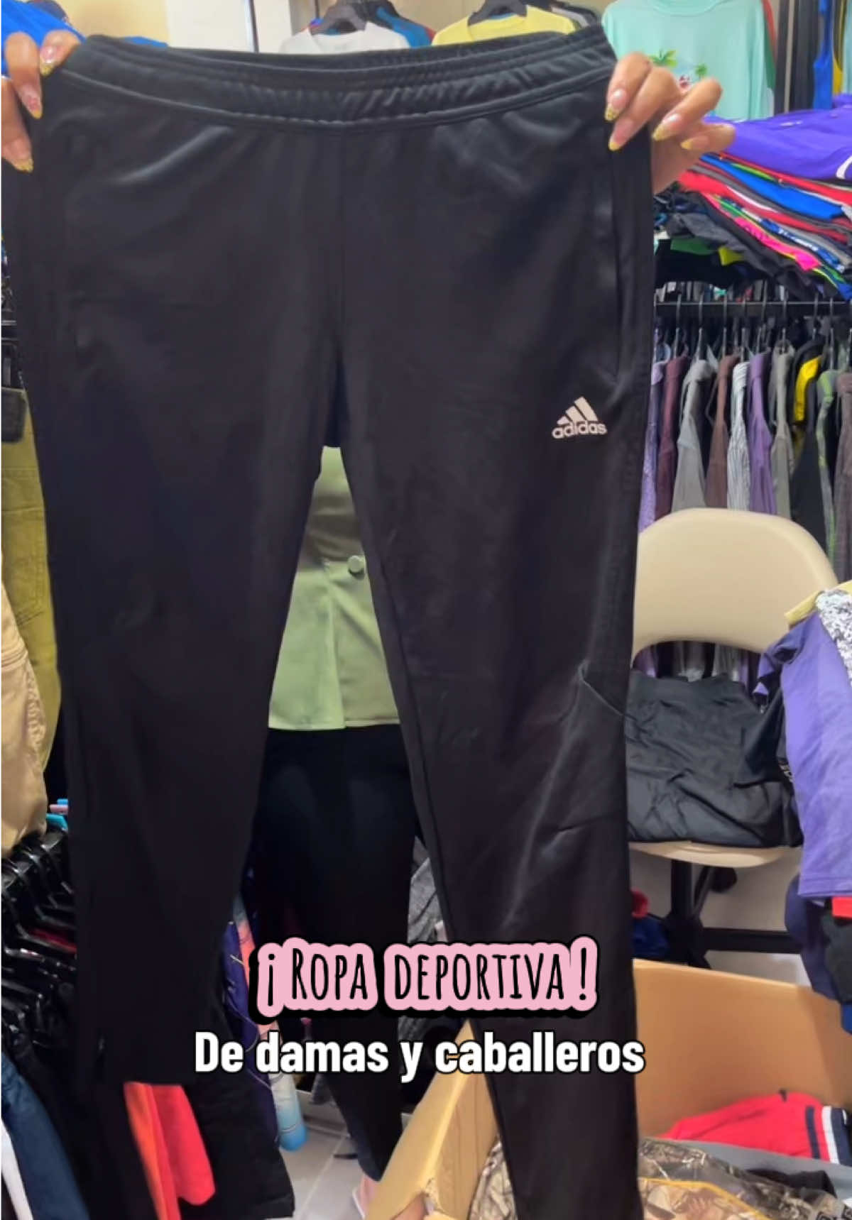 @Camila Store 🛍️