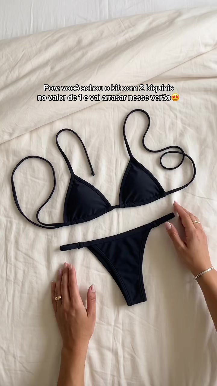 @Amanda | tiktokshop