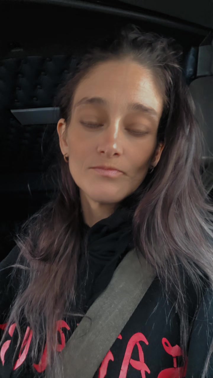 @tchikitaaa