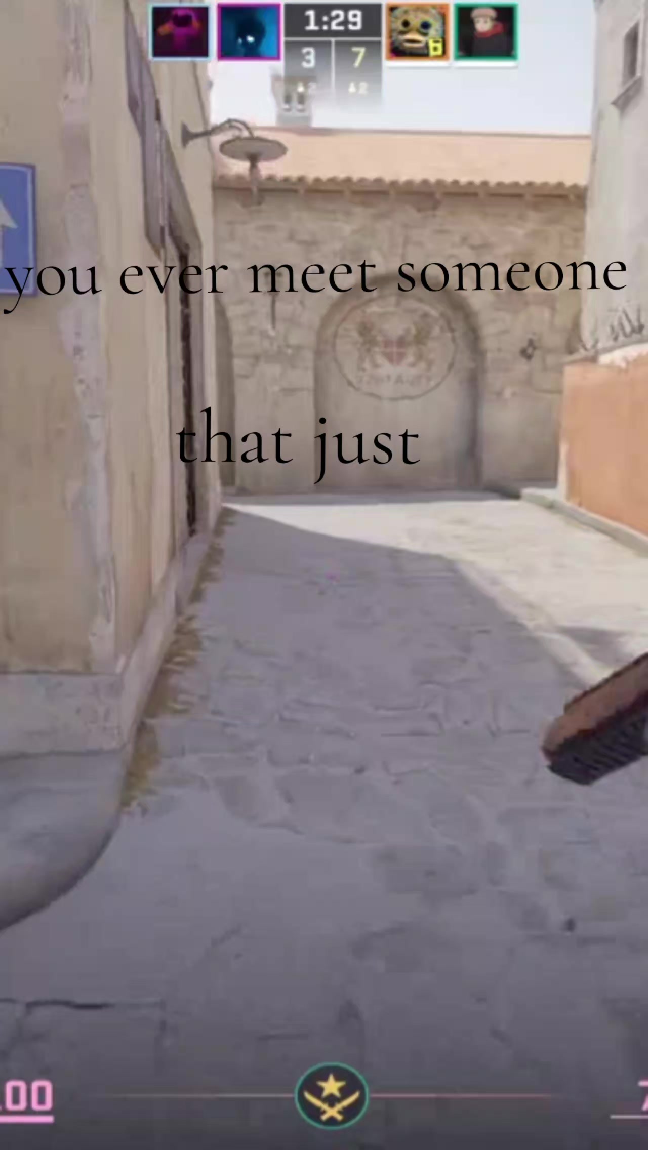 @mxffinzz0