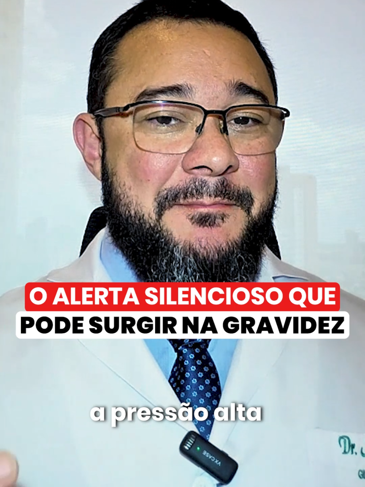 @Dr. Adalberto Reis Duarte