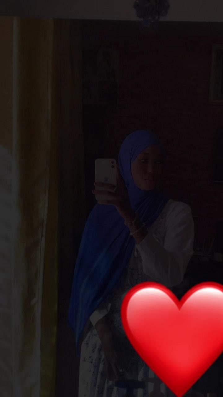 @𝙳__𝙺♡´・ᴗ・`♡💕