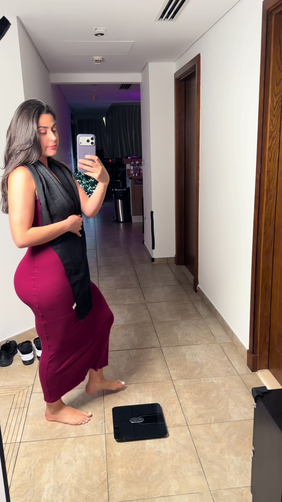 @PrincessFromBabylon