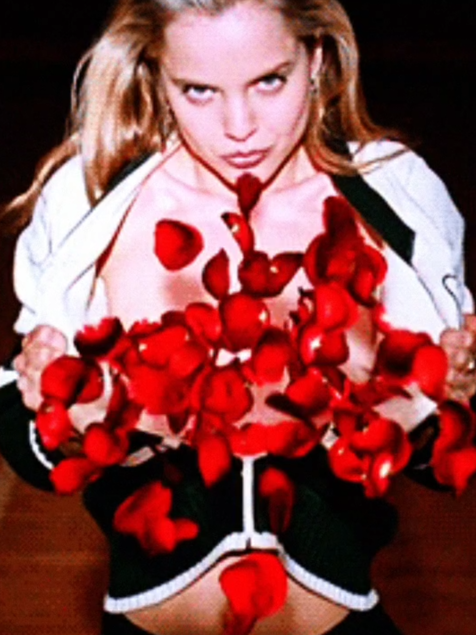 @desire