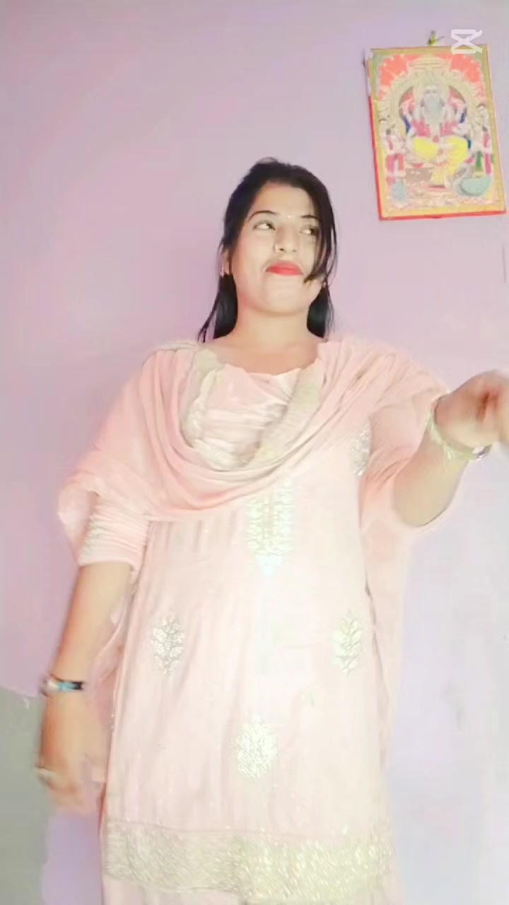 @afrinakhatunafr42
