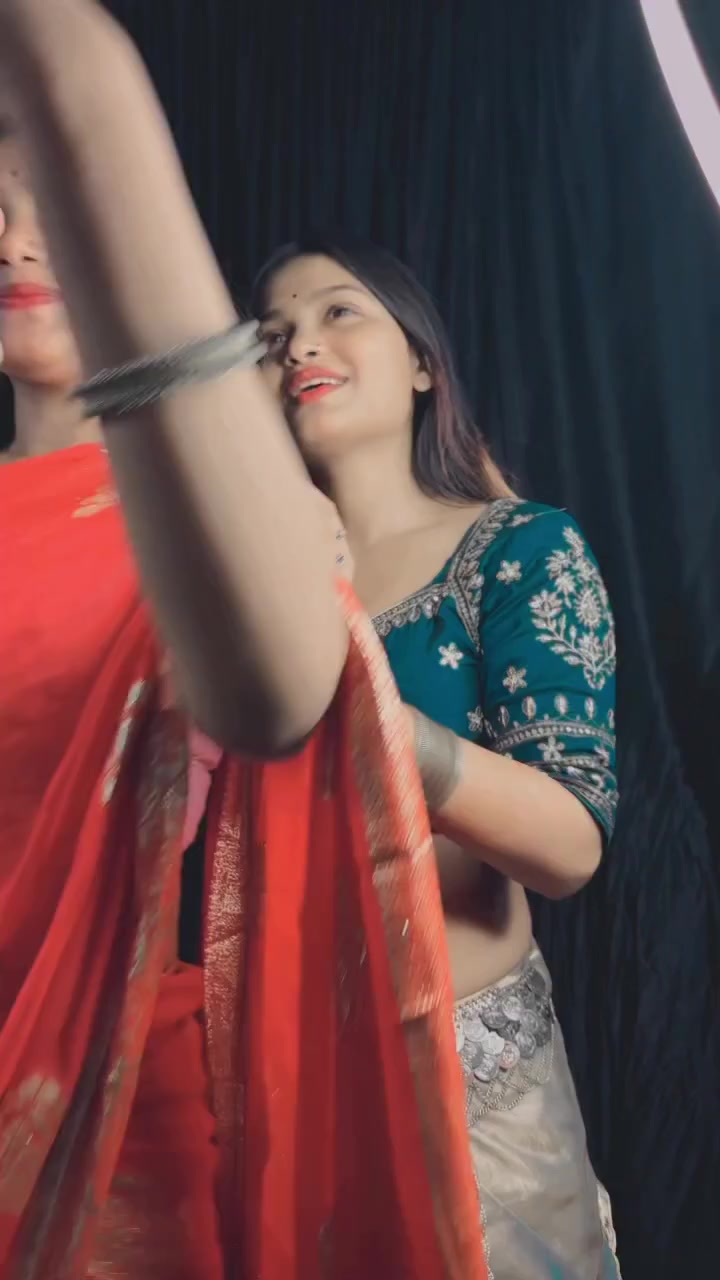 @💖BHOJPURI💫EXPRESS💖