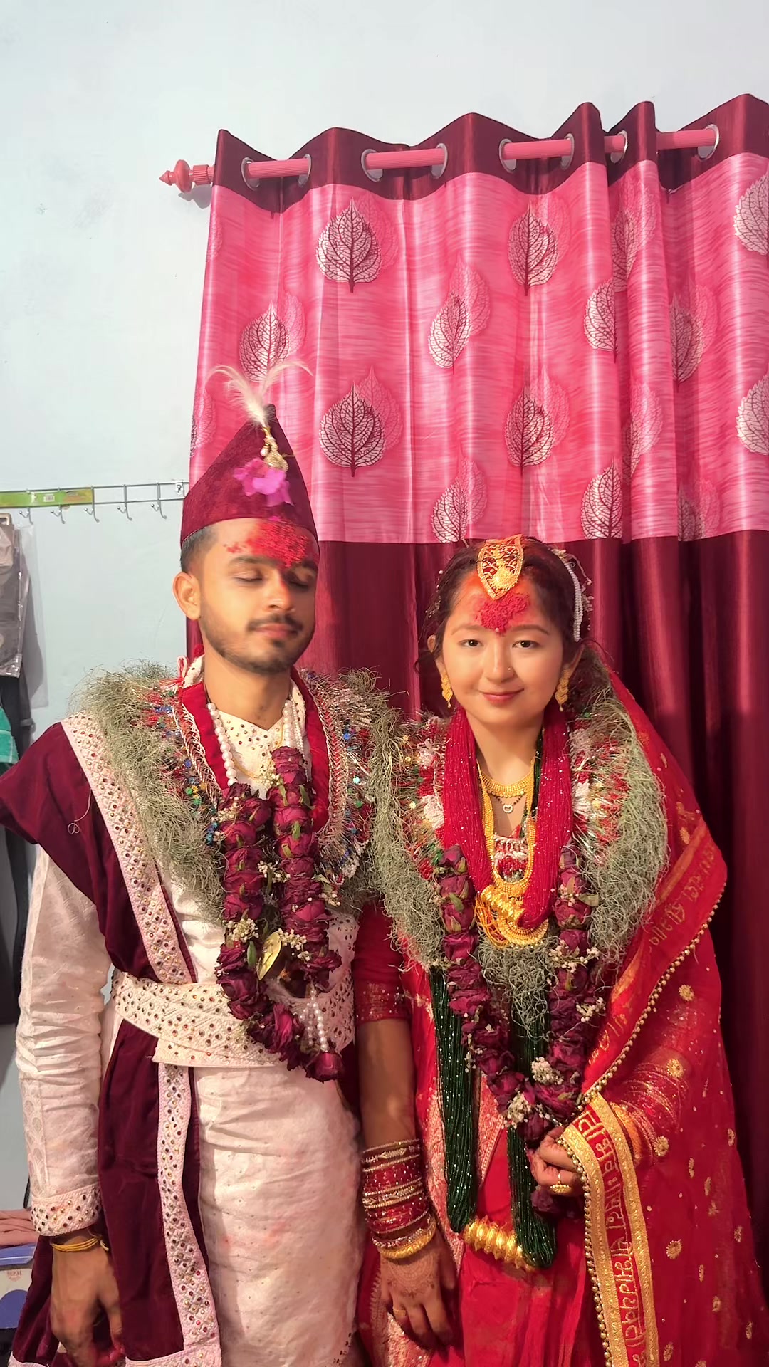 @दिपशिखा🦋💫