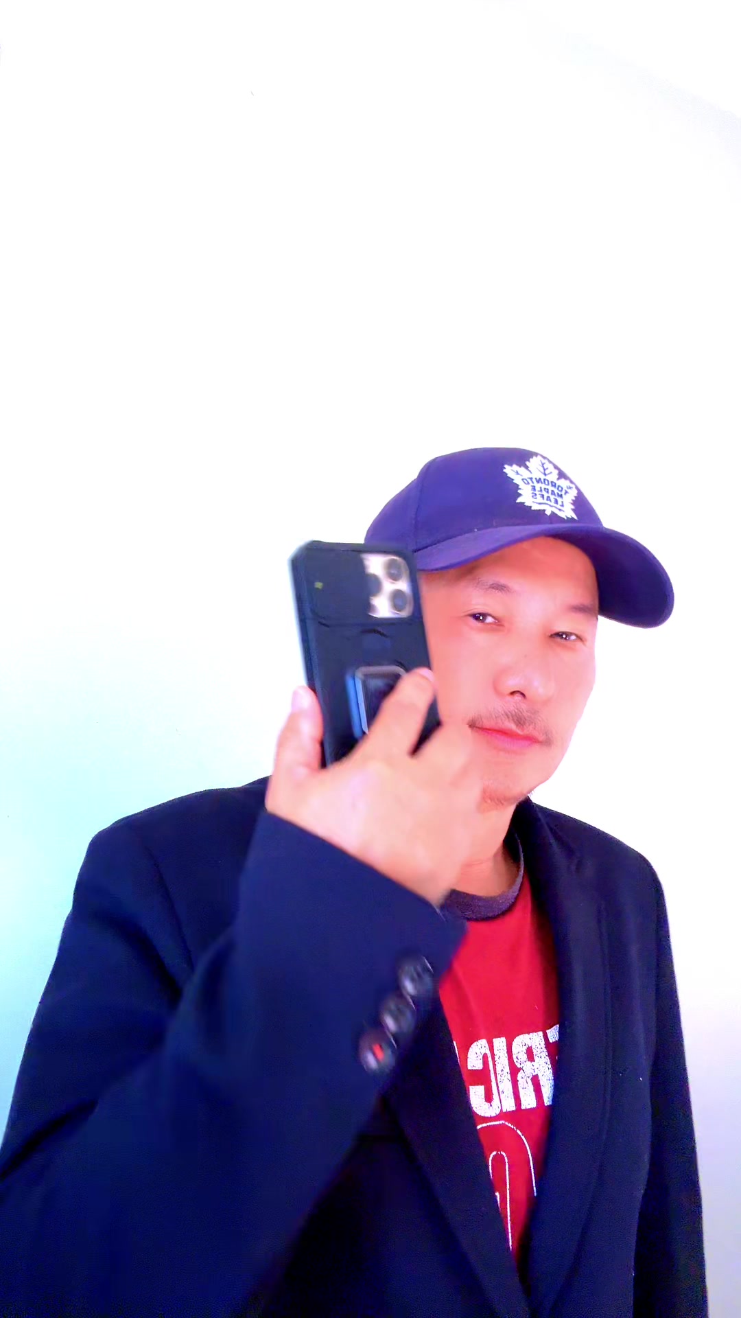 @Janga Bir Lahyo Maga