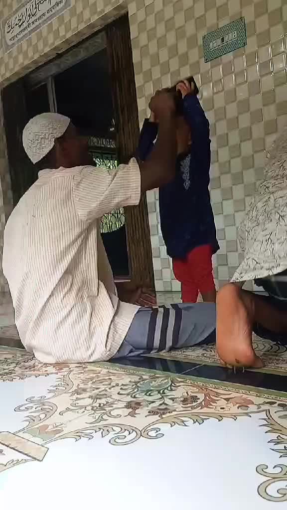 @Madinar khadem đđ¸đĻ