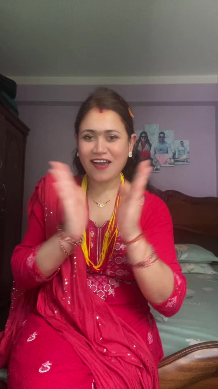 @Pratima Upreti