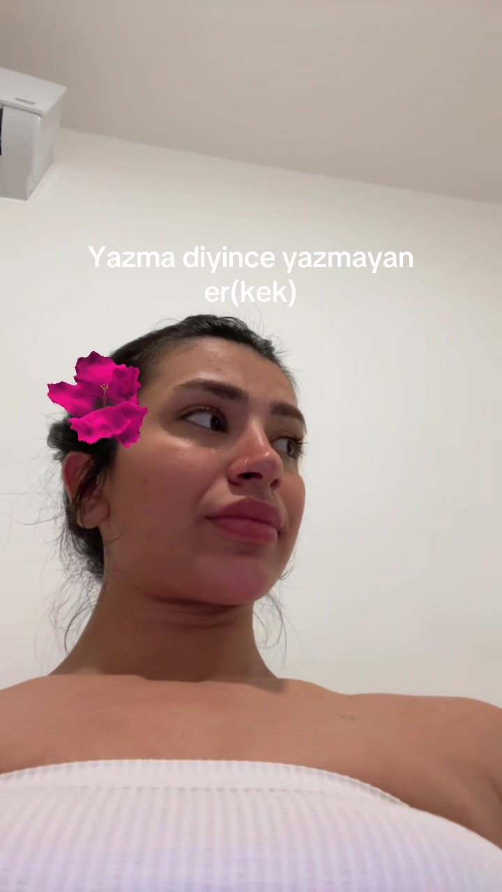 @unallhelin_