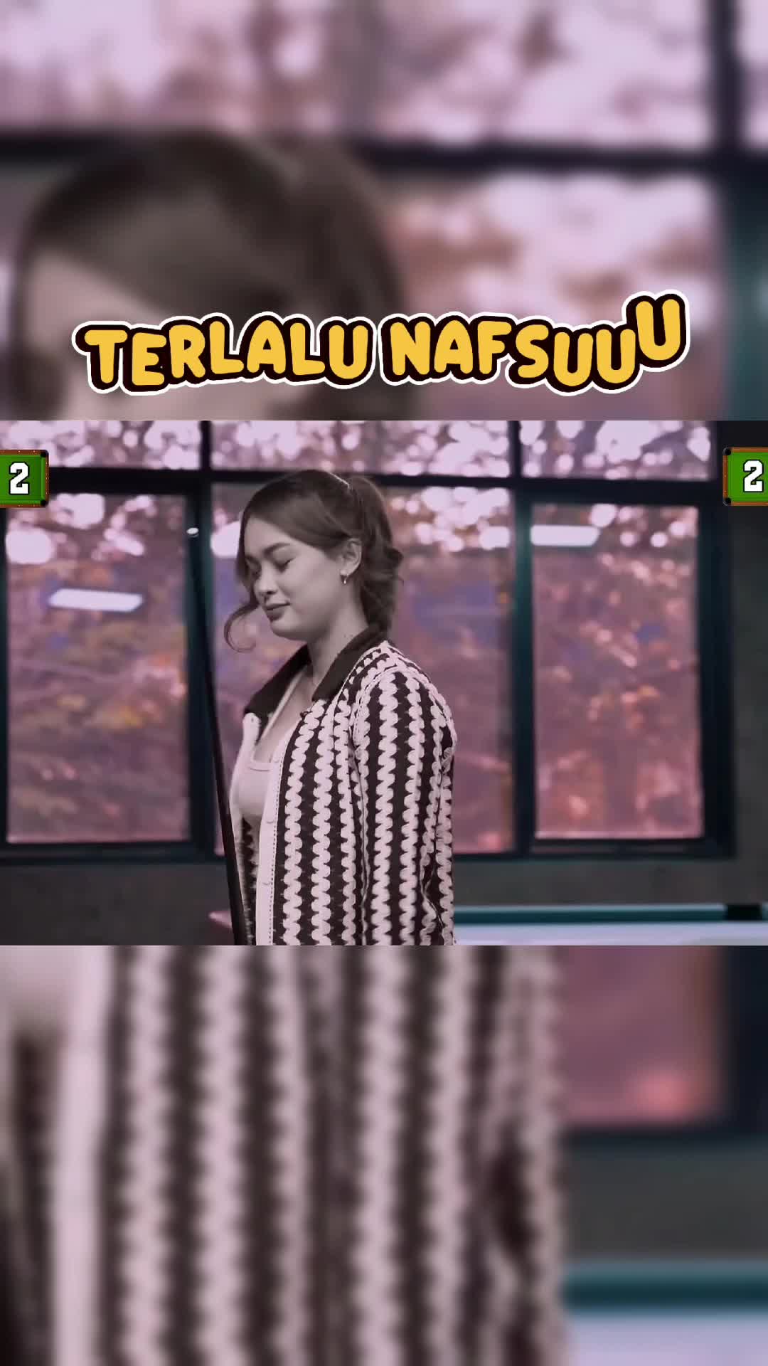 @BakulGorengan