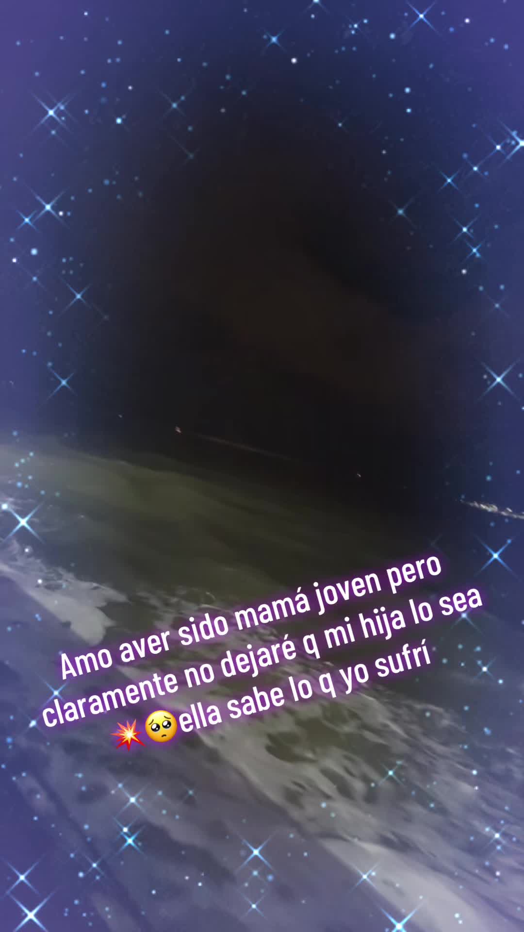 @Fanny G🇸🇻 😚❤️&zwj;🔥