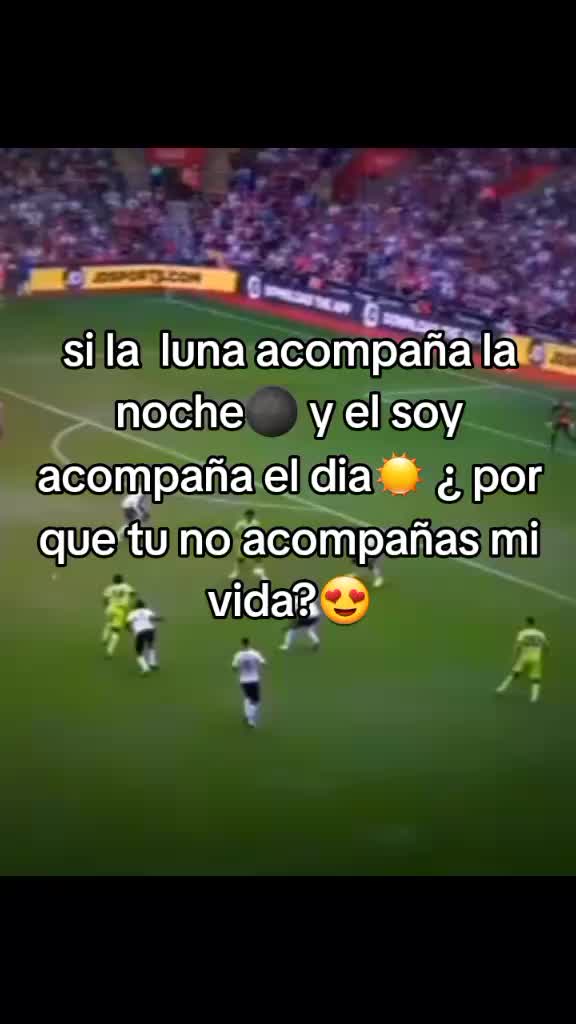 @rafhi&ntilde;a:frases 🌠🥺