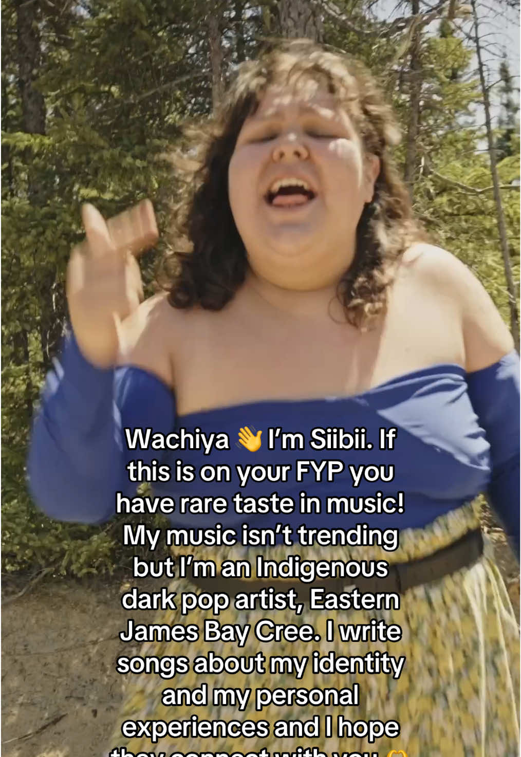 @Siibii