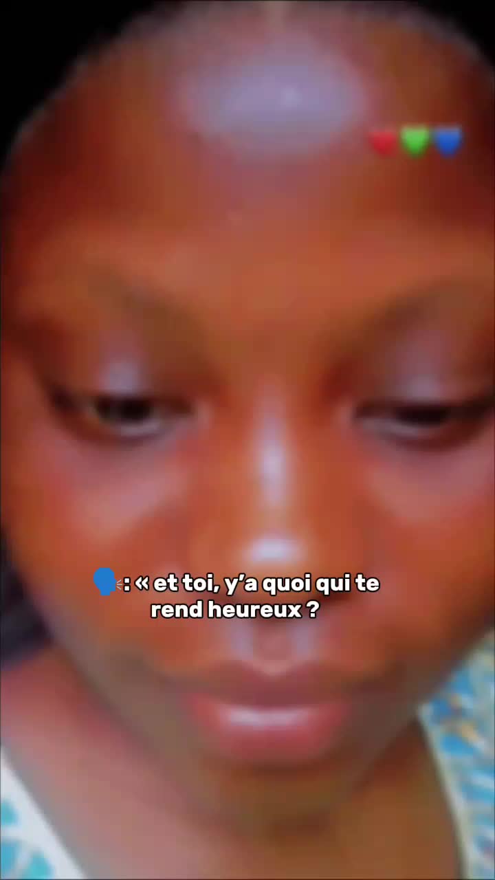 @f&iuml;ll&euml; męr&euml;
