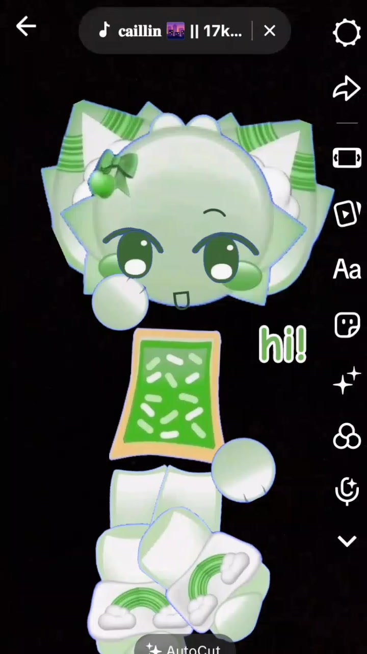 @𝐙𝐘𝐑𝐈𝐋𝐋𝐀. 𝐈𝐍 𝐒𝐓𝐀𝐘