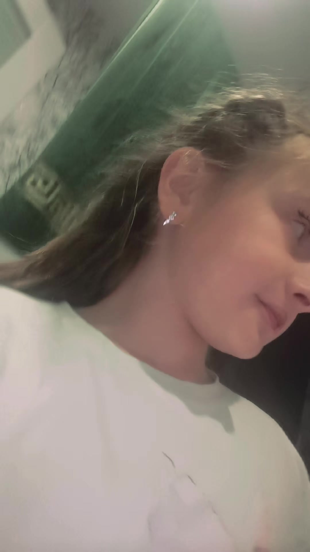 @королева 💋❤️