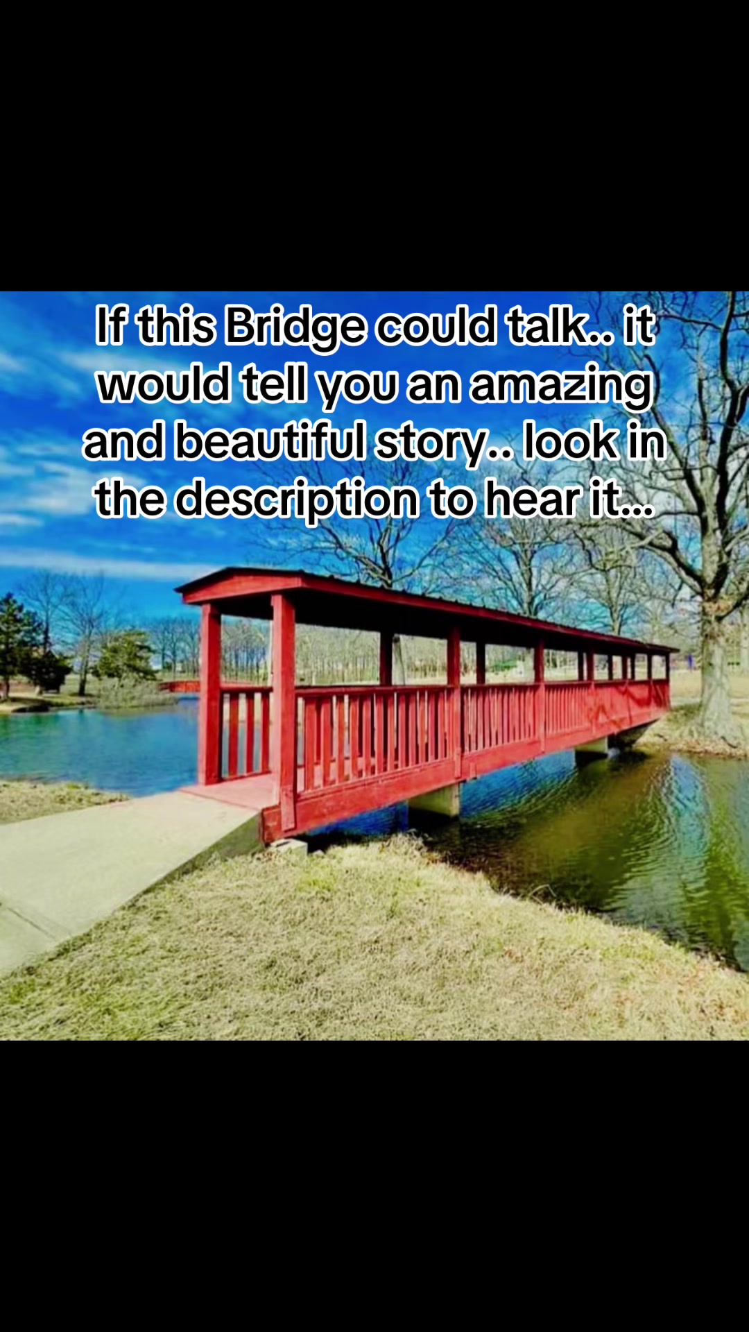 @Broken to Beautiful