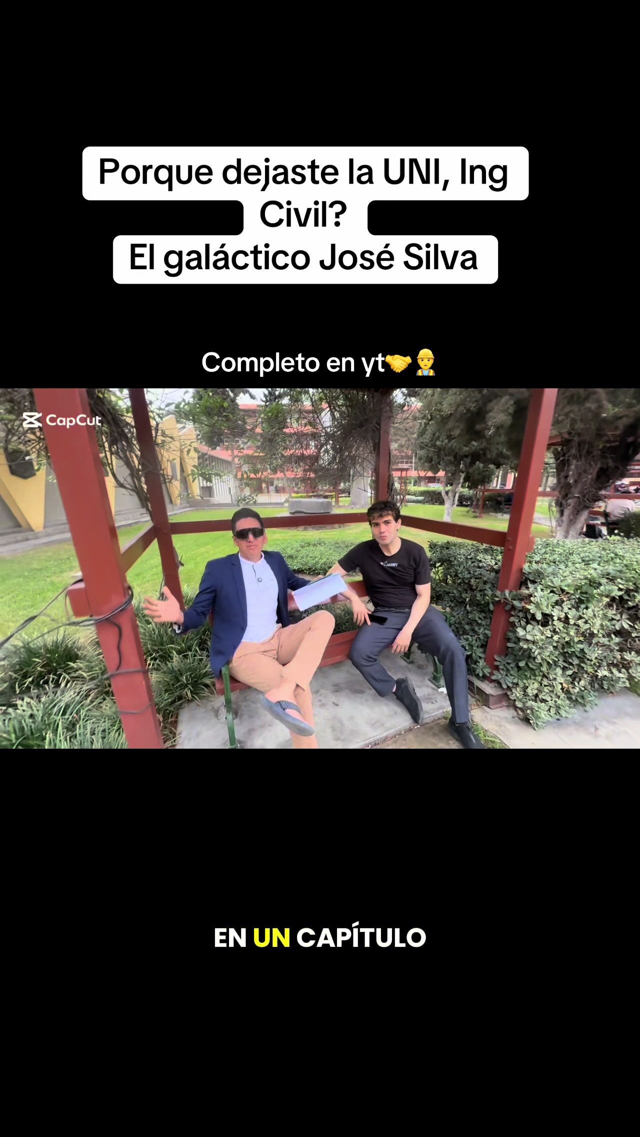 @Robin Amado