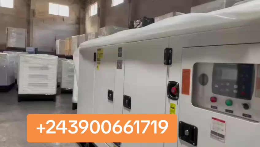 @smartcity33