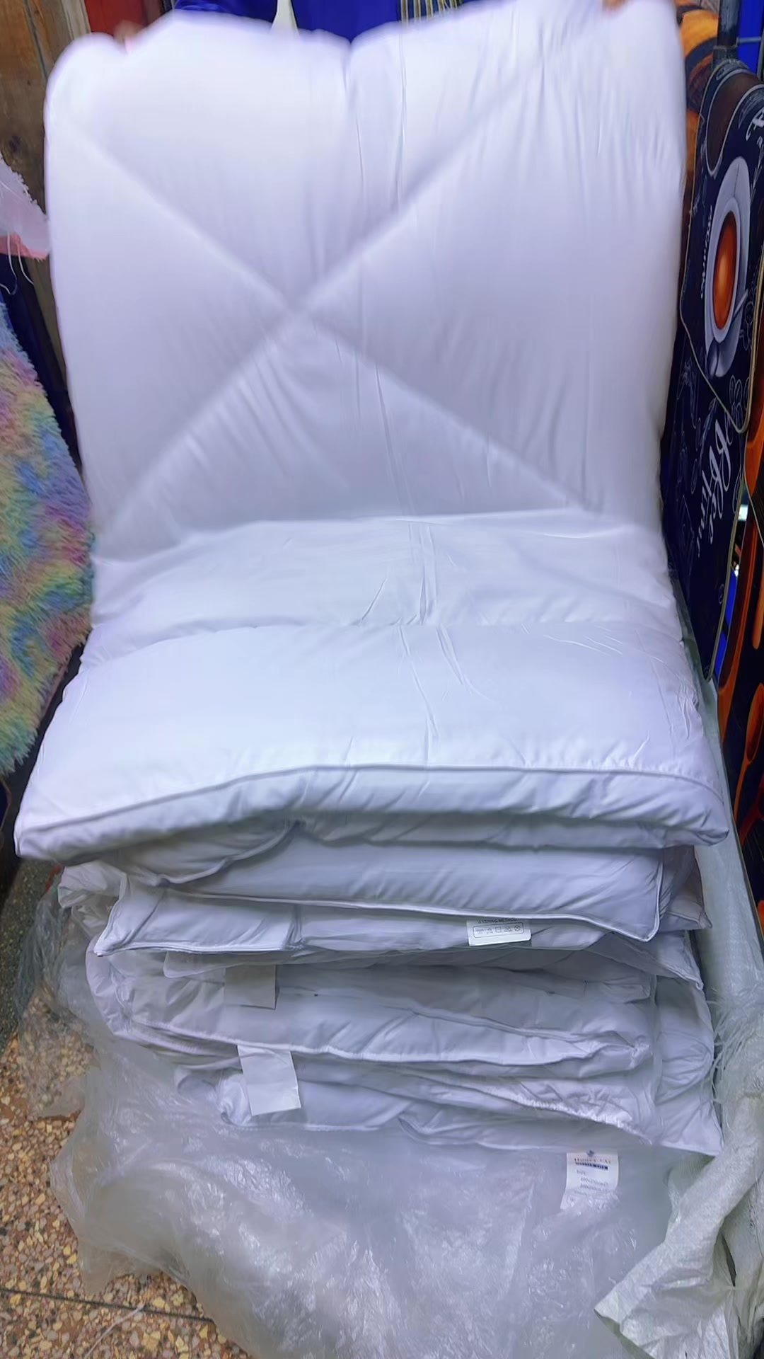 @Kennison wholesalers