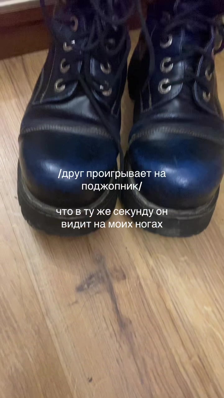 @ххх