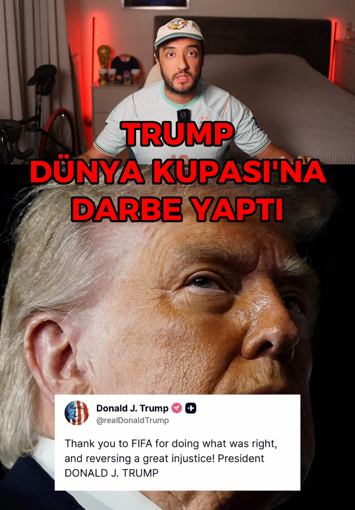 @Umut Kaplan