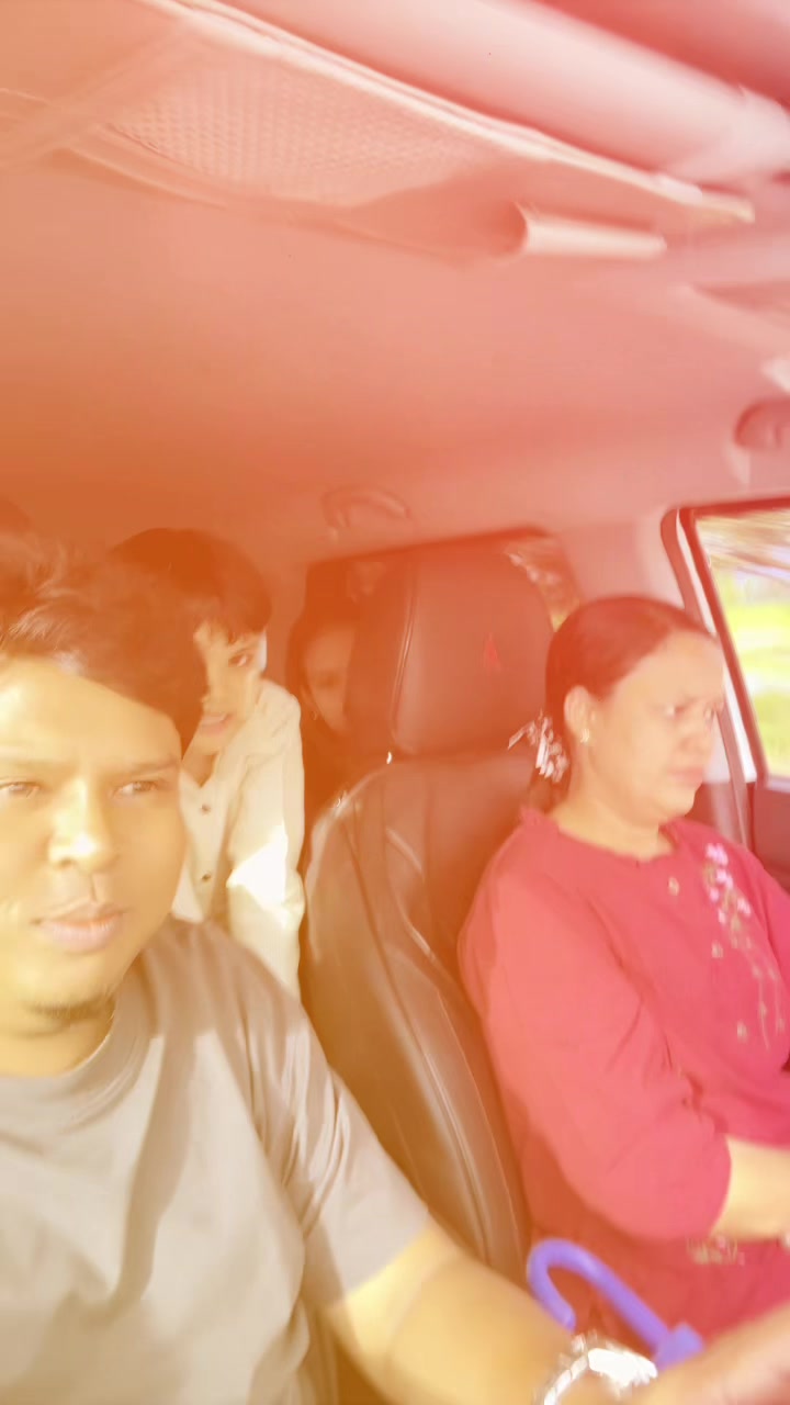 @Pyaephyomaung 1989