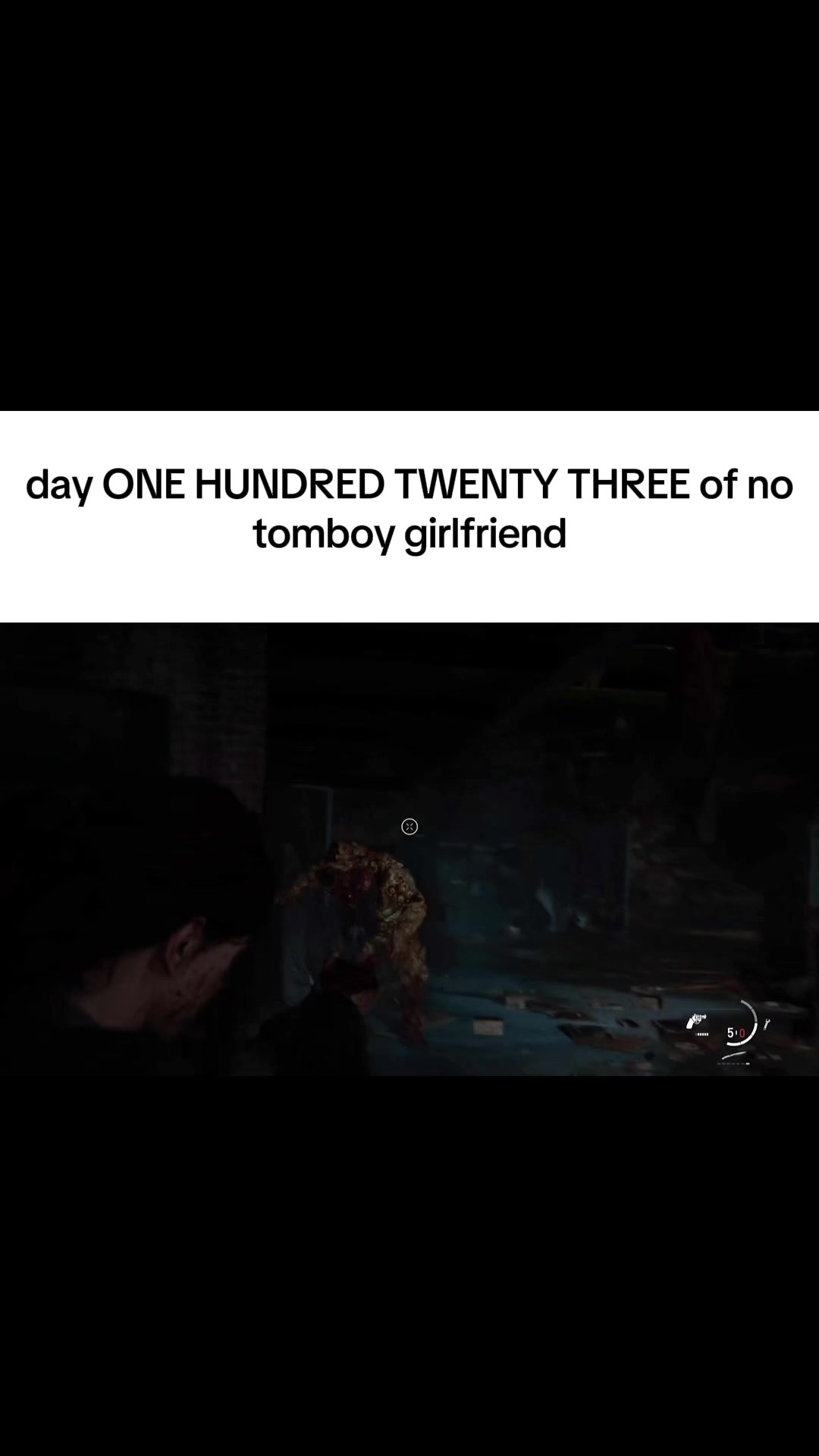 @Tomboysman217