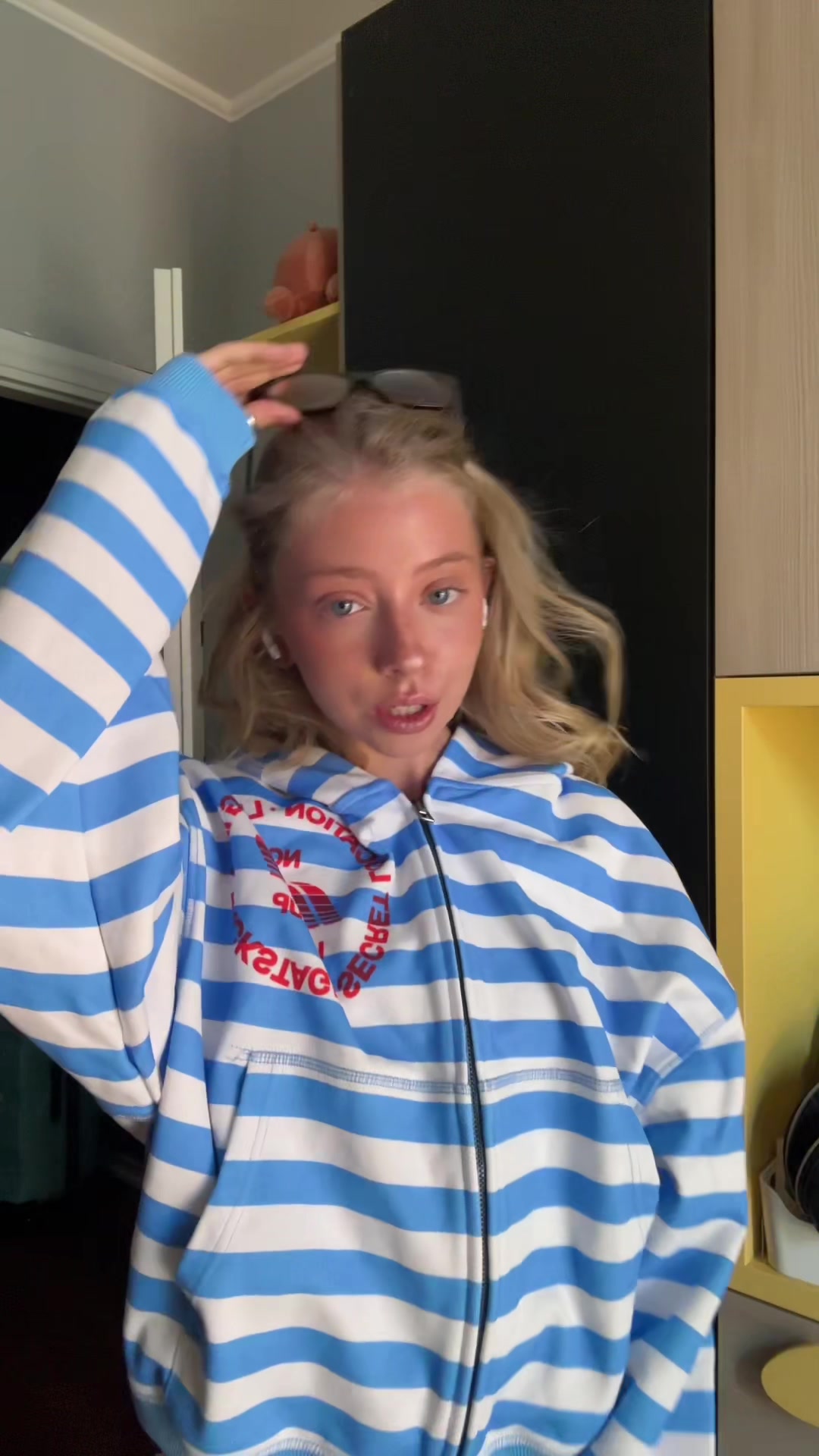@martinella