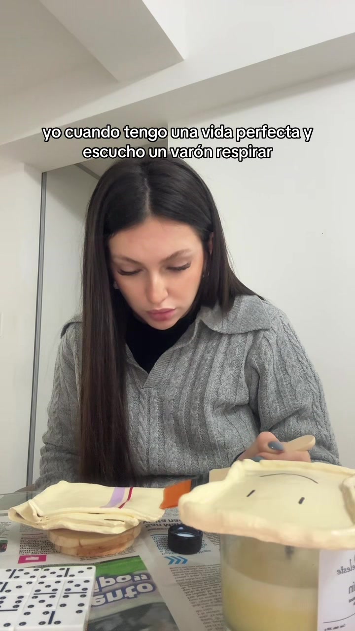 @tizi