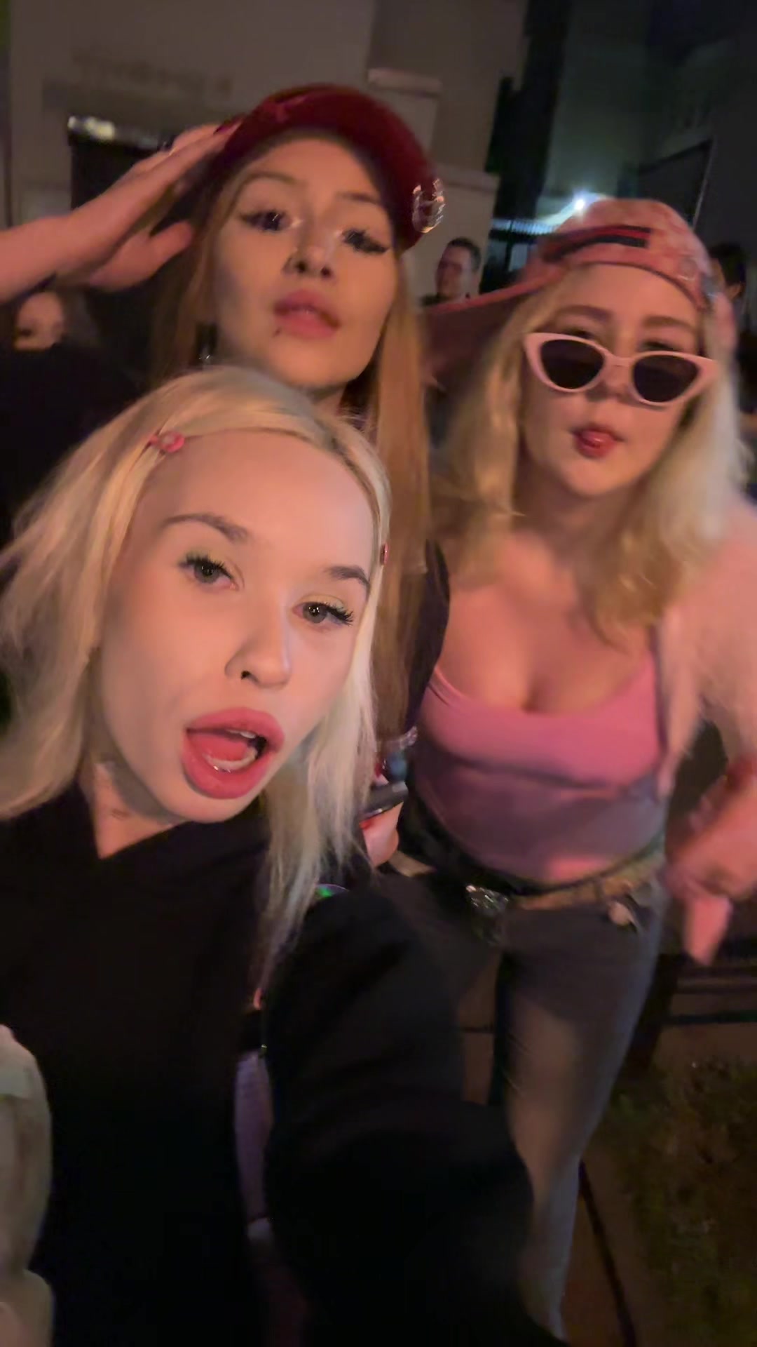 @arabova