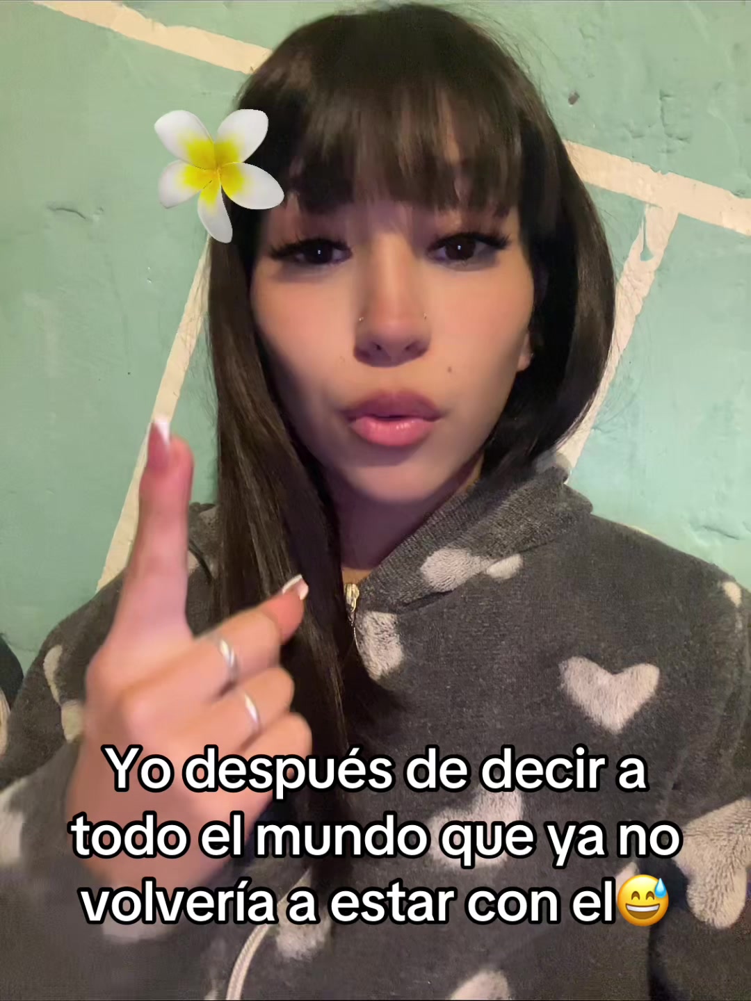 @tinyy_okk1🦋