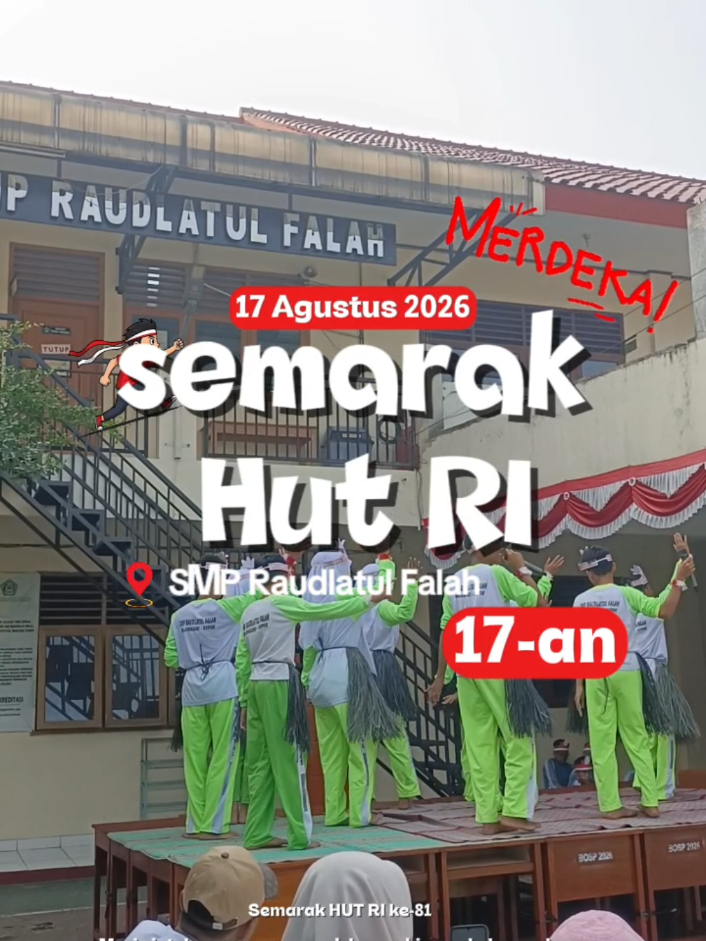 @Lingga