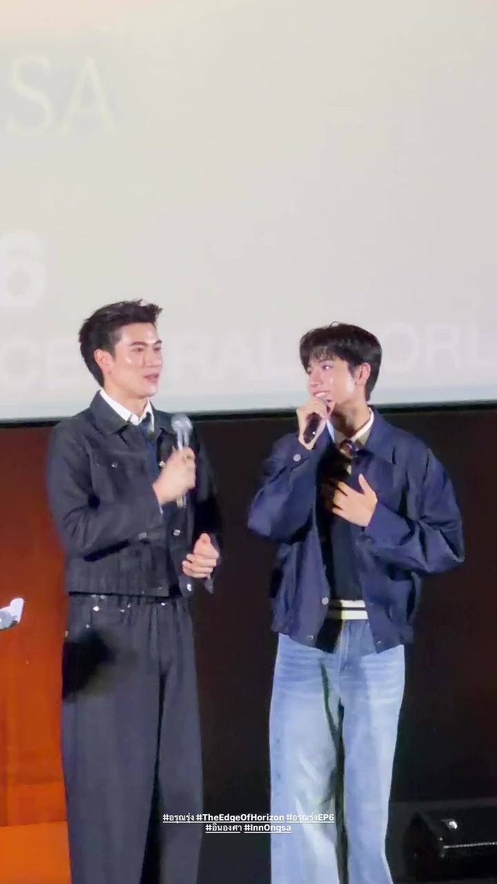 @ybbmine