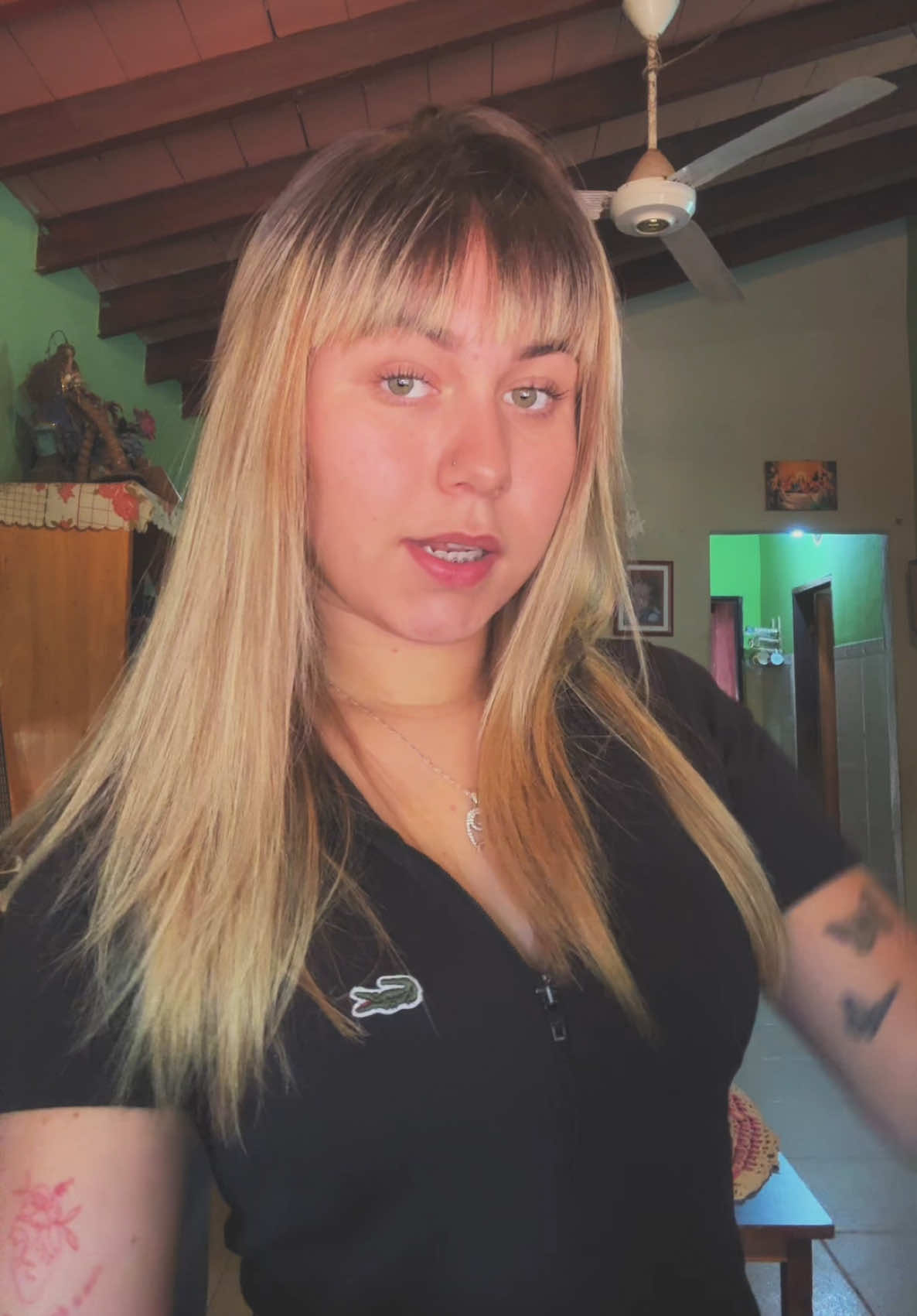 @yaniii❤️🔥