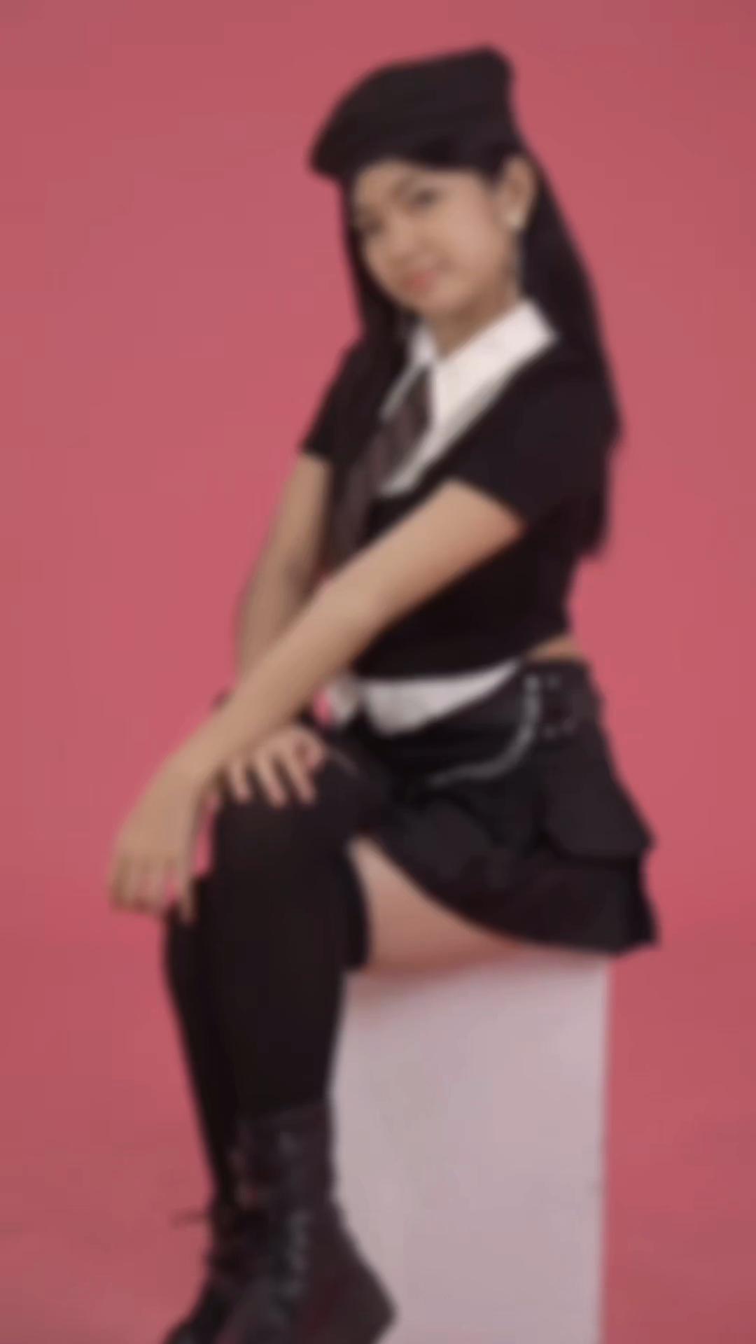 @KIKAYZ PH Youki